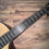 Thumbnail:  Furch GNC4 SRa EAS nylon string model