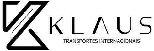 logo-horizontal-KLAUS PRETO 01.png
