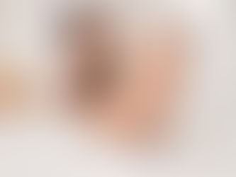 Tek Gecelik Uykuyla 130 Hastalık Tahmin Edilebiliyor