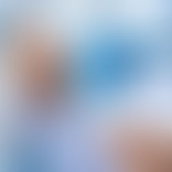 Aşıya Erişimde Eczane ve Eczacı Danışmanlığının Önemi