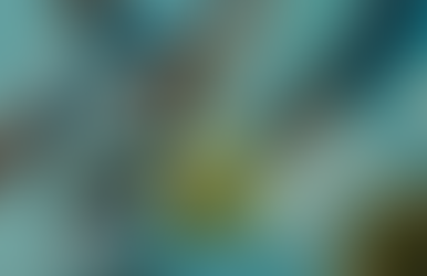 Tenis Sadece Bir Spor Mudur?