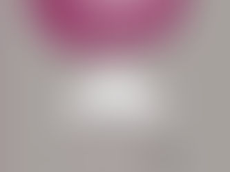 Kaygıyla Yüzleşmenin Verdiği Hayati Ders