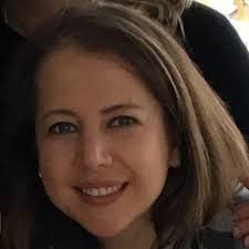 Yazarın fotoğrafı: Dr. Ecz. Selen Söylemez