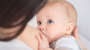 Emzirme Döneminde Soğuk Algınlığı İlaçları