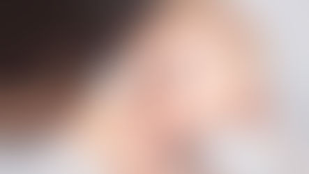 Emzirme Döneminde Soğuk Algınlığı İlaçları