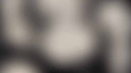 “Saatin kendisi mekân, yürüyüşü zaman,ayarı insandır... Bu da gösterir ki, zamanve mekân, insanla mevcuttur.”