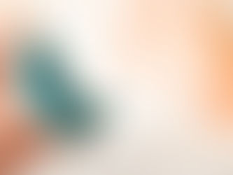 Solunum Yolu Hastalıklarında İnhaler Cihazların Doğru Kullanımı ve Önemi