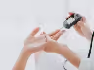 Prediyabetim Varsa Bu Ne Anlama Gelir?