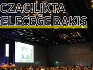 83. FIP Dünya Eczacılık ve Eczacılık Bilimleri Kongresi