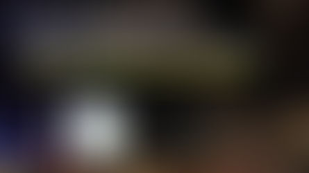 83. FIP Dünya Eczacılık ve Eczacılık Bilimleri Kongresi