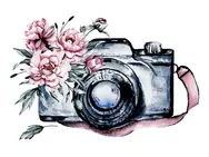 ANIN RİTİMİNE PROTESTO OLARAK FOTOĞRAF