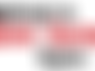 Aromaterapi ve Sinir Sistemi İlişkisi 