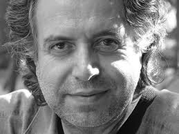 Yazarın fotoğrafı: Ali Tekin Çam