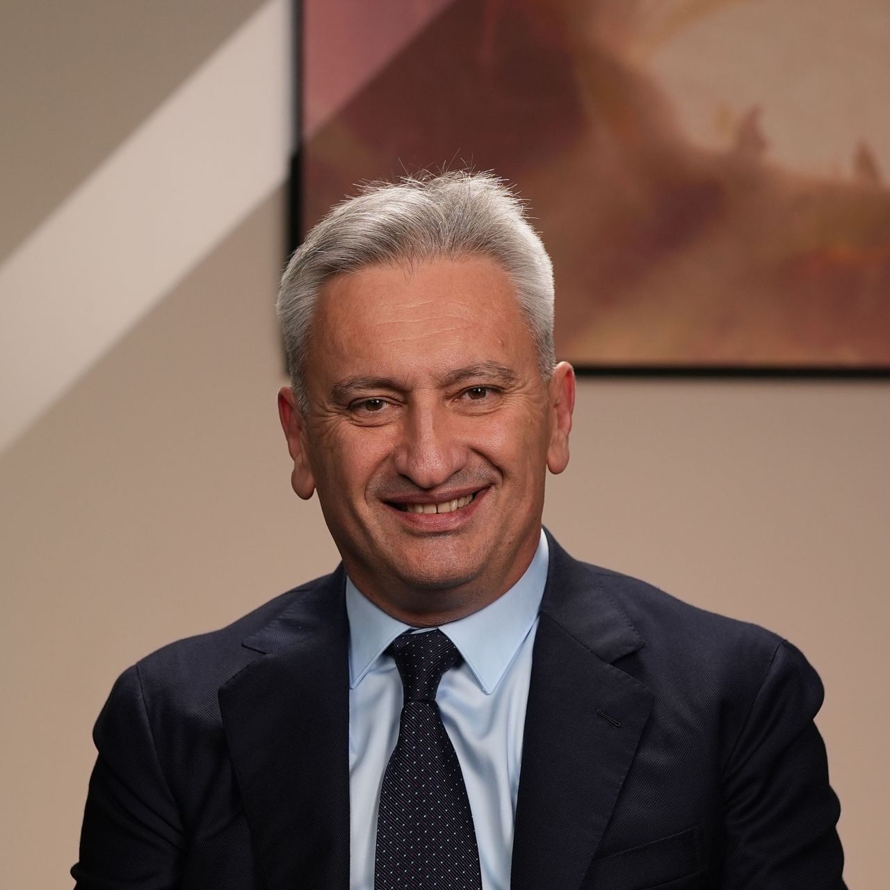 Yazarın fotoğrafı: Prof. Dr. Mustafa Özdoğan
