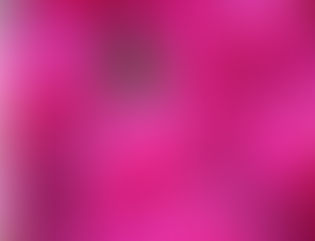 ÇOCUKLU EVLERDE BU BİTKİLERE DİKKAT