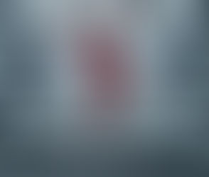 Yapay Zeka ile Pandemileri Erken Tespit Etmek Mümkün Olacak