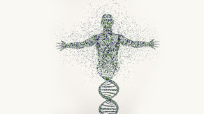 Fizik Tedavide Rejeneratif Tıp Uygulamaları