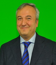 Yazarın fotoğrafı: Prof. Dr. Reha Artan