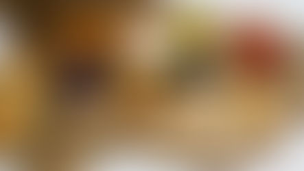 Ramazan Boyunca Beslenme ve Sıvı Alımı Konusunda Destek Almak Önemli