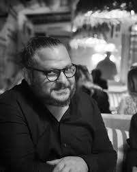 Yazarın fotoğrafı: Dr. Ecz. Ferruh Karamangil