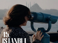 ''İstanbul, film gibi şehir''