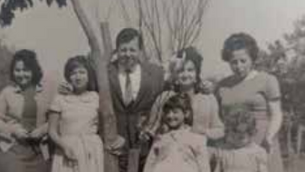 Uzman Eczacı Serap Özhan’ın Beyazıt Halk Eczanesi’ndeki çalışma günlerinden