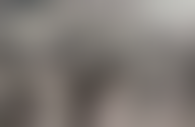 Uzman Eczacı Serap Özhan’ın Beyazıt Halk Eczanesi’ndeki çalışma günlerinden