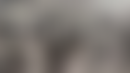 Uzman Eczacı Serap Özhan’ın Beyazıt Halk Eczanesi’ndeki çalışma günlerinden