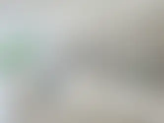 Eczacıların Gözlem Defteri