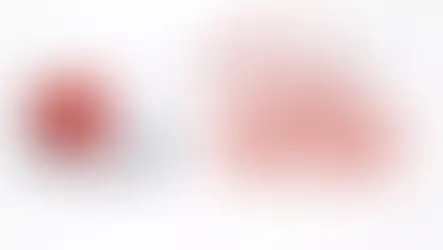 14 Mart’ın Hikmet’i