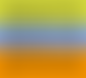 Tıbbi Kenevir Eczanelerde