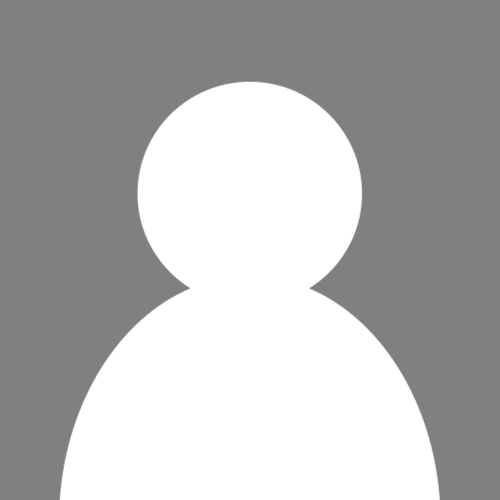 csm_avatar_3fea994ff1.gif