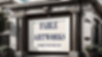Fable Artworks Contact Page.jpg