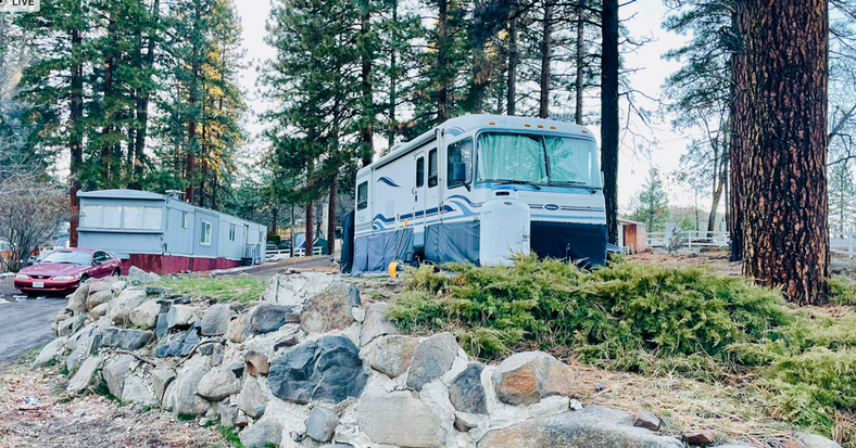 Screen Shot 2021-06-02 at 9.55.24 PM.png