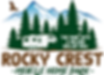 Rocky Crest Logo.PNG
