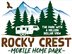 Rocky Crest Logo.PNG