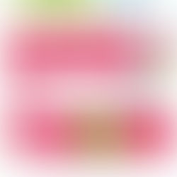 Paga el recibo del agua desde tu celular. 