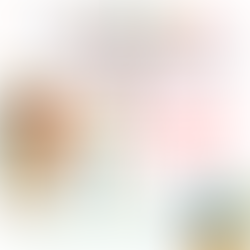 Jornada Médica para Niños - Kids First