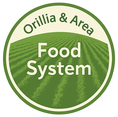 Orillia and Area Food System Logo.png