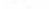 Logo DLMAccounting Your External Finance Team - White.png