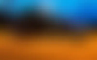 An Entrance Worth Remembering Prom Car Rentals In London