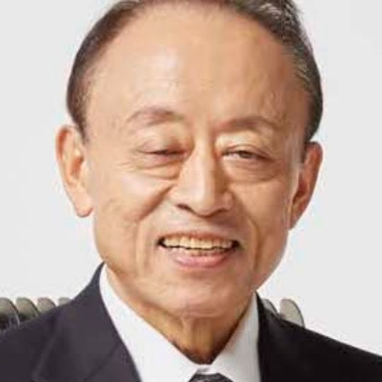 山田 山田 寛人 - HEROE CO., LTD. エロエ株式会社