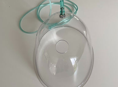 H2 gezichtsmasker.jpg
