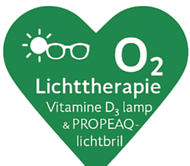 Klavertje Vier Vitaliteit Corpusair_edit