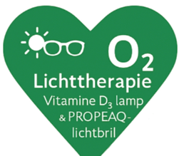 Klavertje Vier Vitaliteit Corpusair_edit