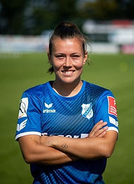 Dominique Bruinenberg gebruikt BEMER therapie