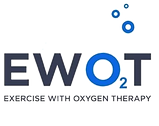 Trainen met EWOT zuurstoftherapie betekent vitaal blijven en betere conditie, corpusair.nl.