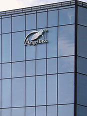 angelbiss -corpusair