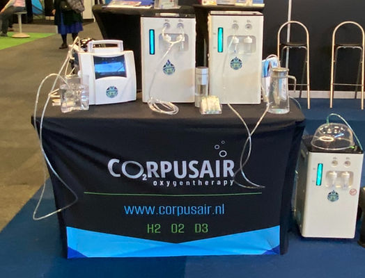 Corpusair Beurs Internationaal Therapeut 2024_edited.jpg