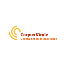 Watermark Big.png